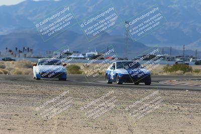 media/Feb-17-2024-Nasa AZ (Sat) [[ca3372609e]]/5-Race Group B/Race 1 Set 1/